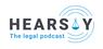 Thumbnail image for Complete your CPD on the go with Hearsay